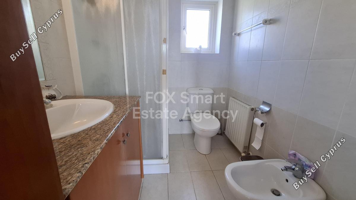 4 bedroom detached house for rent strovolos nicosia 8381929 image 14698945