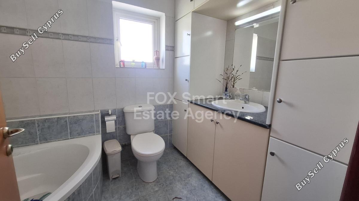 4 bedroom detached house for rent strovolos nicosia 8381929 image 14698946