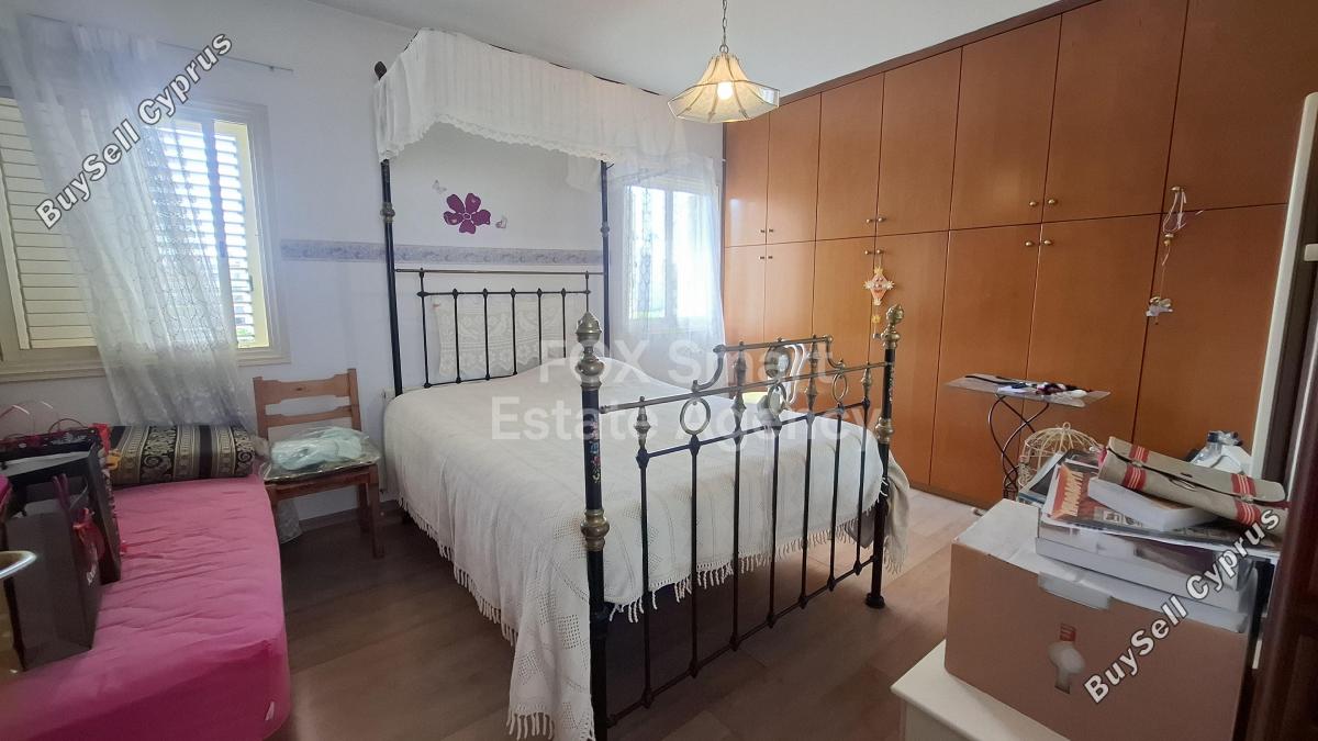 4 bedroom detached house for rent strovolos nicosia 8381929 image 14698947