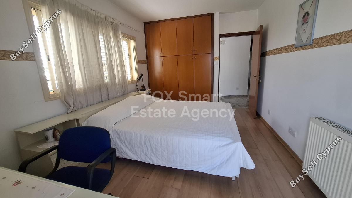4 bedroom detached house for rent strovolos nicosia 8381929 image 14698948