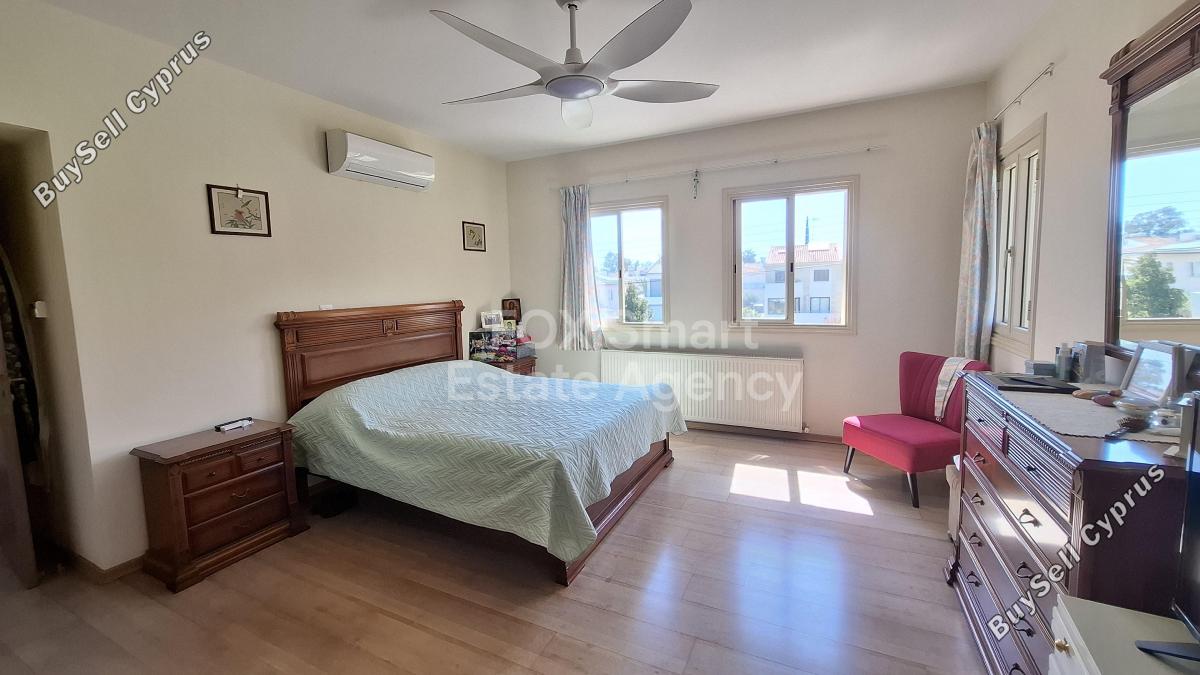 4 bedroom detached house for rent strovolos nicosia 8381929 image 14698949