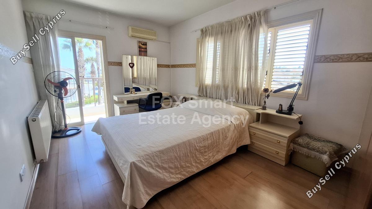 4 bedroom detached house for rent strovolos nicosia 8381929 image 14698950