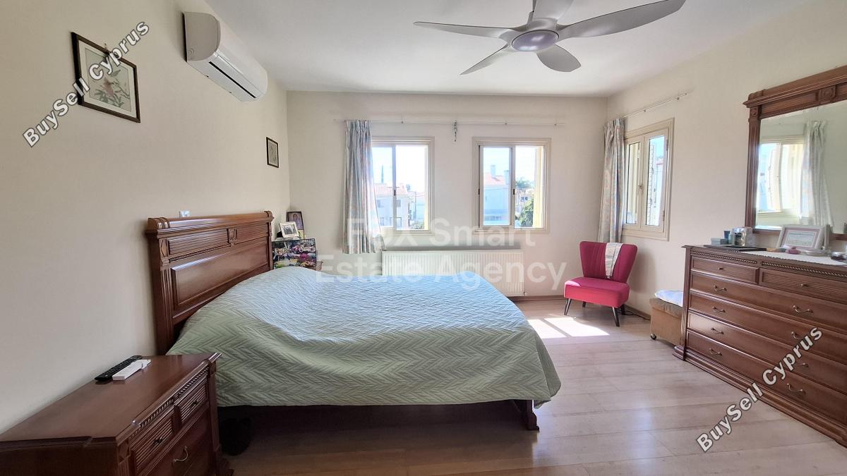 4 bedroom detached house for rent strovolos nicosia 8381929 image 14698951