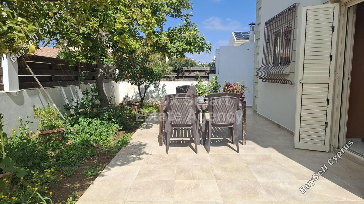 4 bedroom detached house for rent strovolos nicosia 8381929 image 14698952