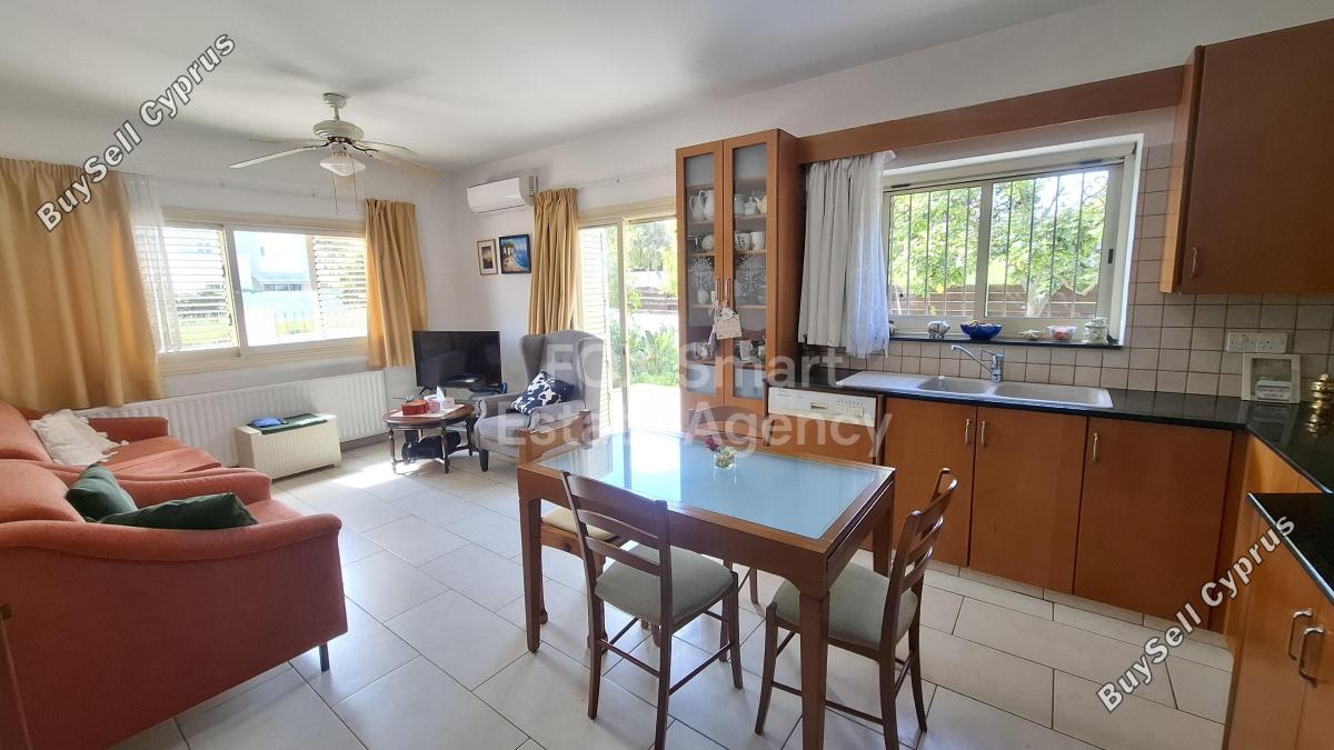 4 bedroom detached house for rent strovolos nicosia 8381929 image 14698953