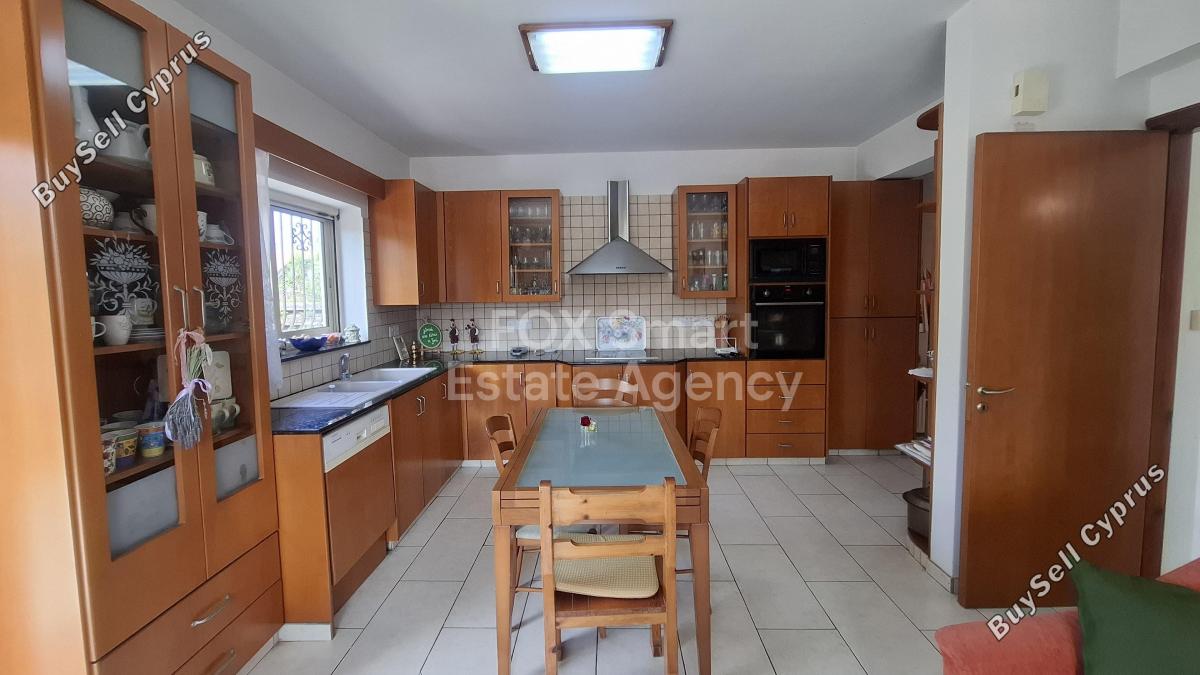 4 bedroom detached house for rent strovolos nicosia 8381929 image 14698954