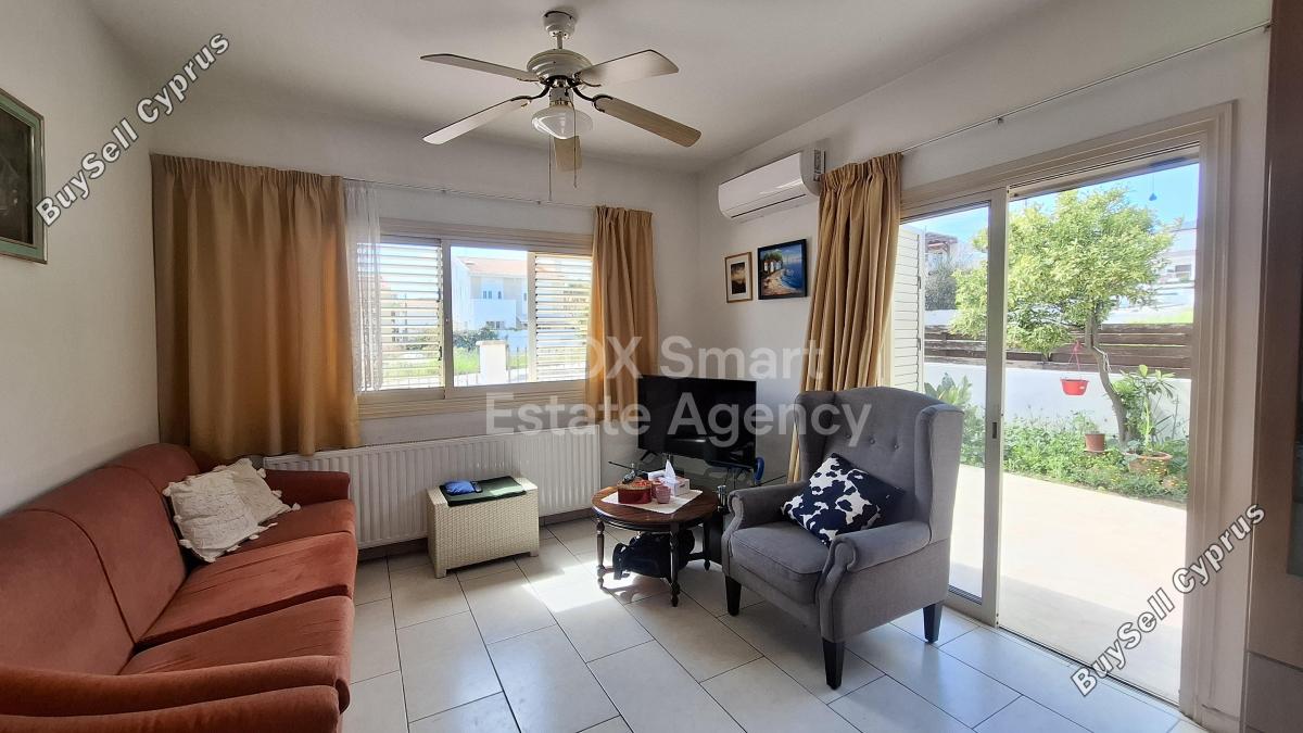 4 bedroom detached house for rent strovolos nicosia 8381929 image 14698955