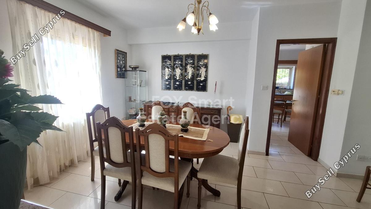 4 bedroom detached house for rent strovolos nicosia 8381929 image 14698956
