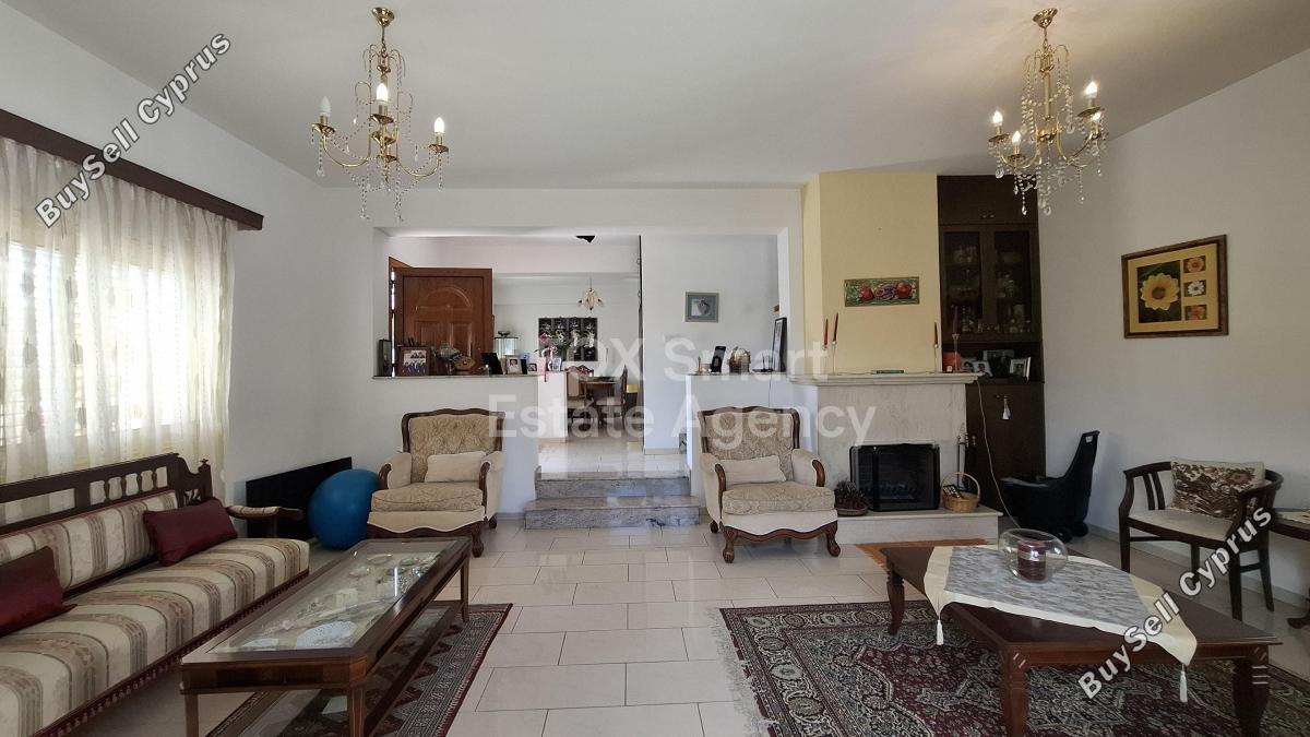 4 bedroom detached house for rent strovolos nicosia 8381929 image 14698957
