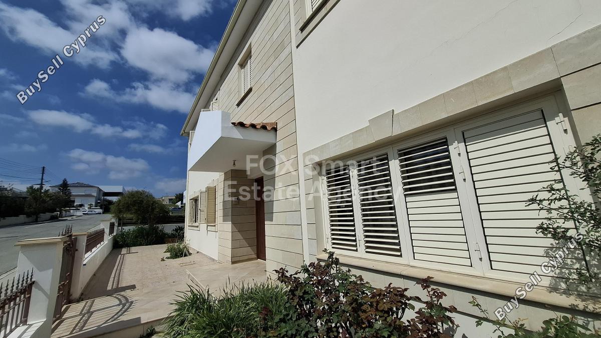 4 bedroom detached house for rent strovolos nicosia 8381929 image 14698959