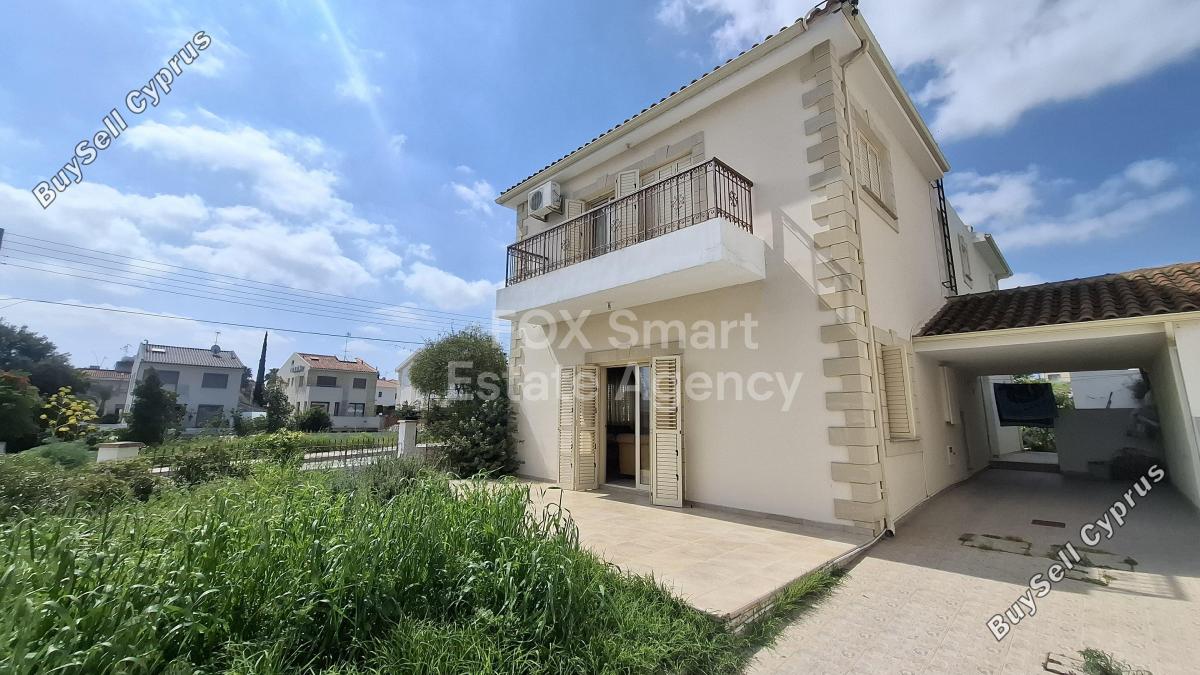 4 bedroom detached house for rent strovolos nicosia 8381929 image 14698960
