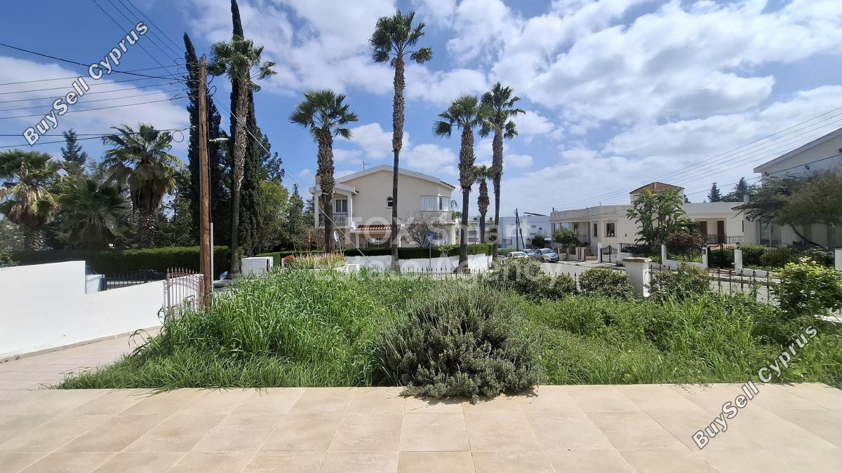 4 bedroom detached house for rent strovolos nicosia 8381929 image 14698962