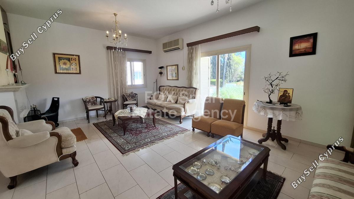 4 bedroom detached house for rent strovolos nicosia 8381929 image 14698963