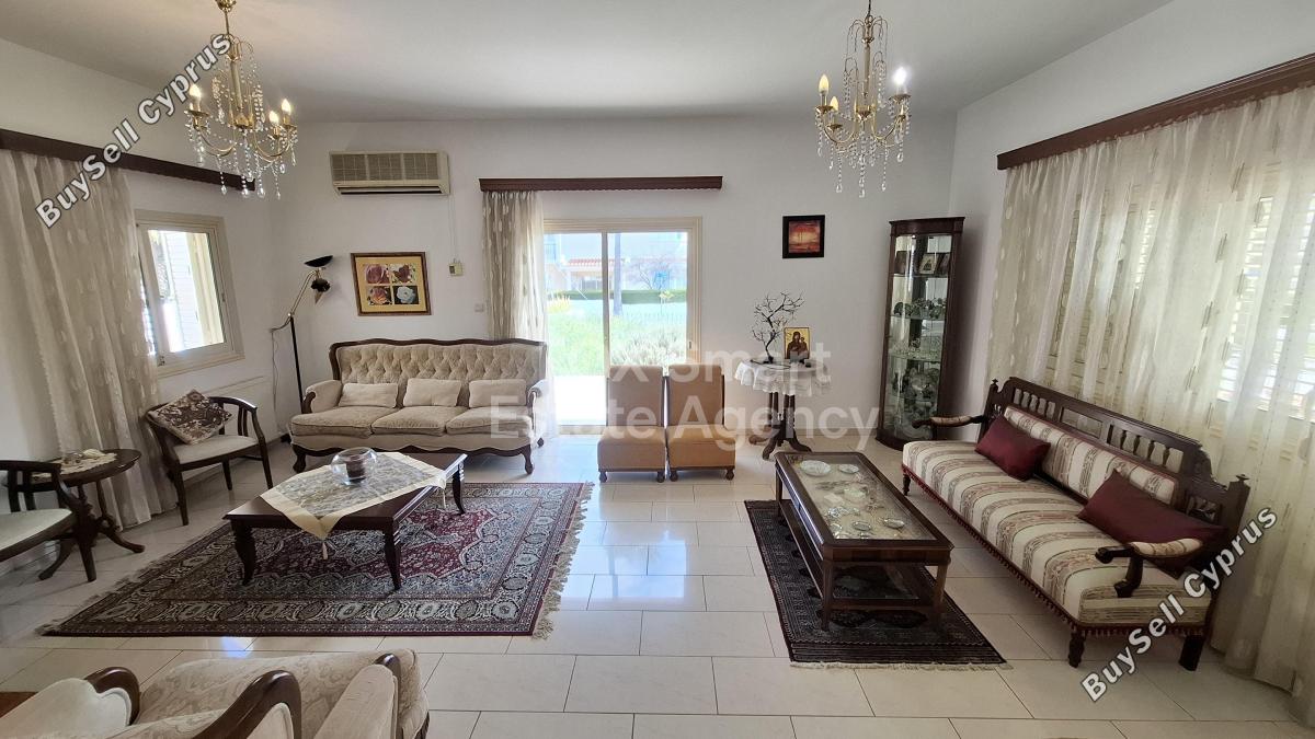 4 bedroom detached house for rent strovolos nicosia 8381929 image 14698964