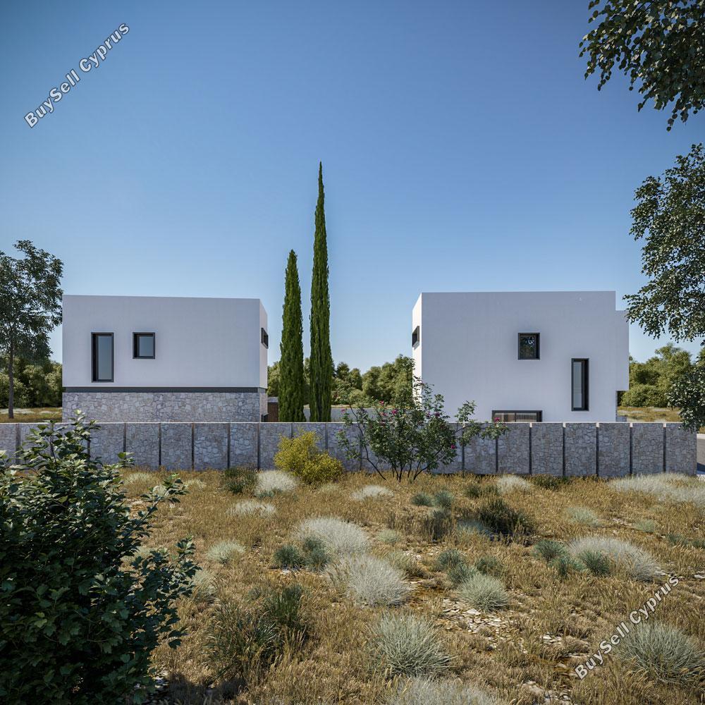 4 bedroom detached house for sale armou paphos 1127929 image 5120058