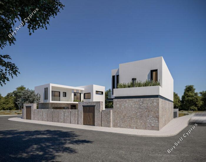 4 bedroom detached house for sale armou paphos 1127929 image 5120060