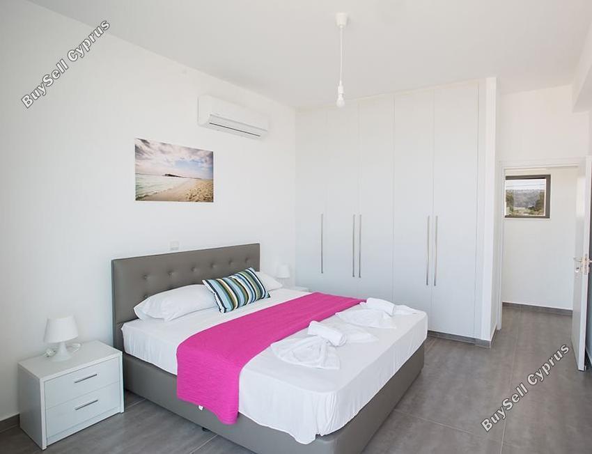 4 bedroom detached house for sale ayia napa famagusta 7660929 image 9959042