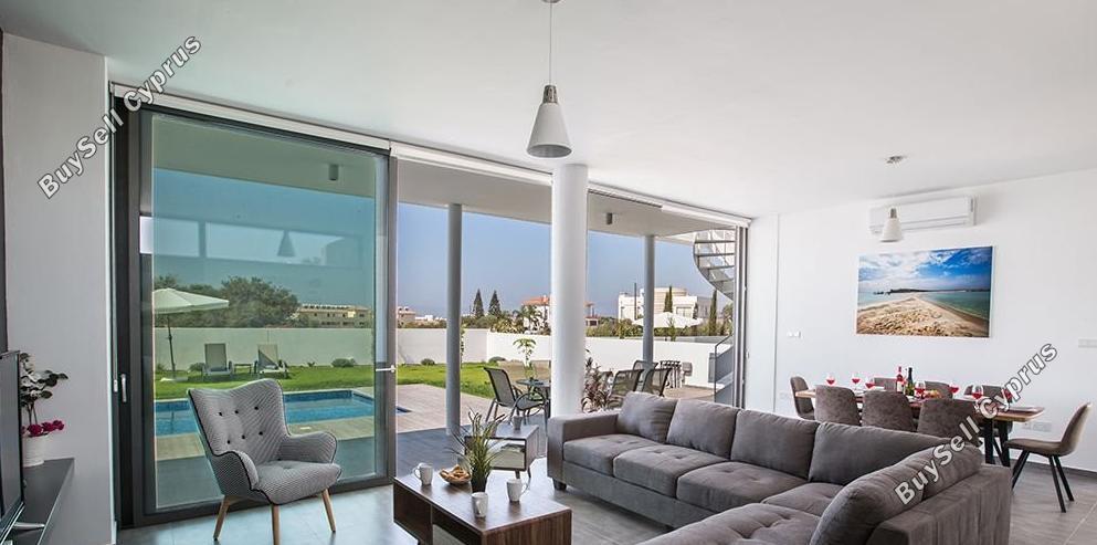 4 bedroom detached house for sale ayia napa famagusta 7660929 image 9959045