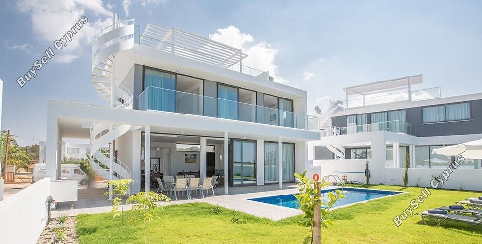 4 bedroom detached house for sale ayia napa famagusta 7660929 image 9959047