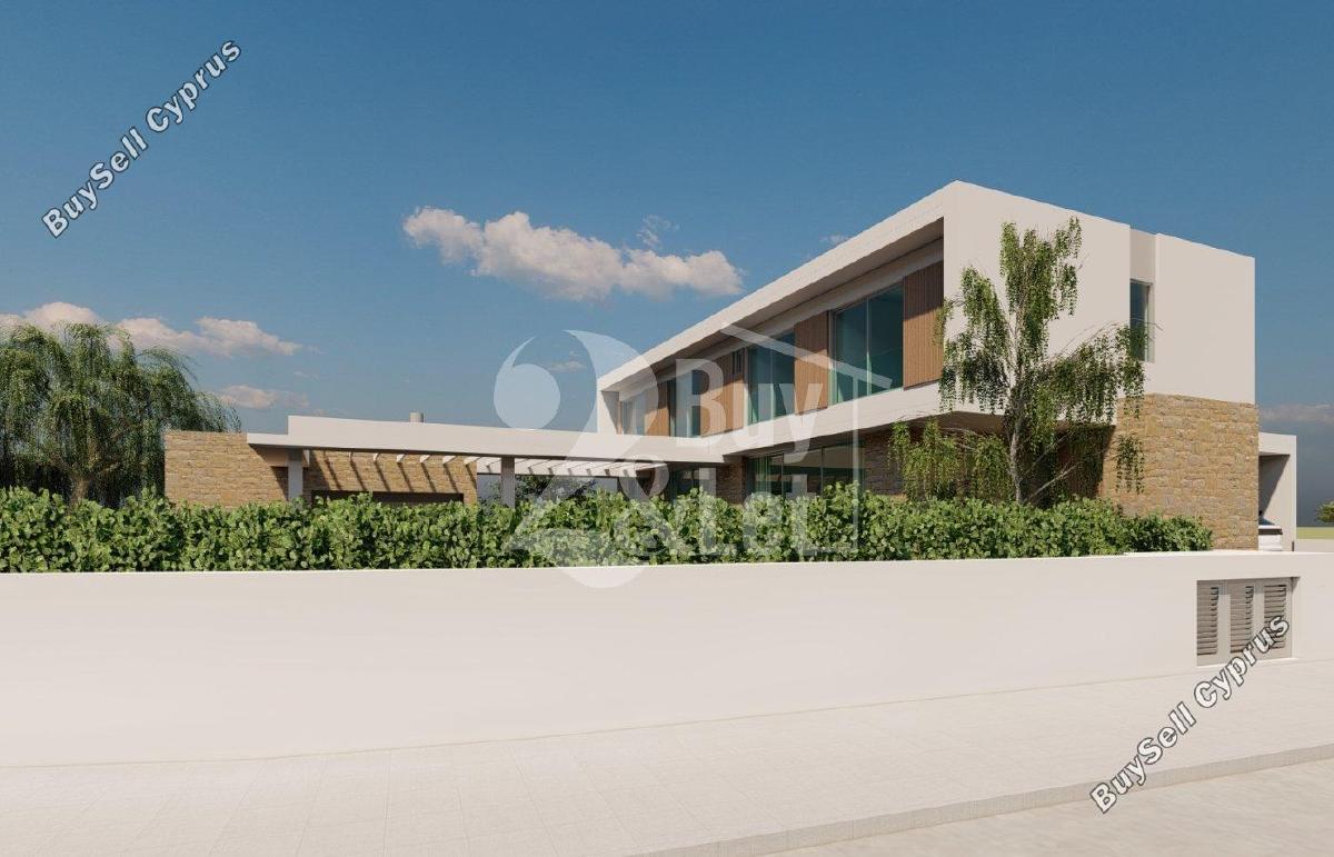 4 bedroom detached house for sale dekeleia larnaca 7657929 image 9929932