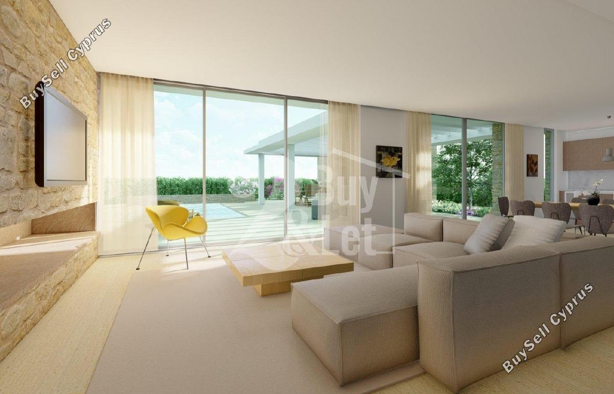 4 bedroom detached house for sale dekeleia larnaca 7657929 image 9929935