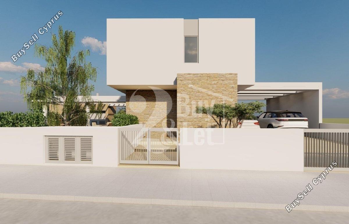 4 bedroom detached house for sale dekeleia larnaca 7657929 image 9929938