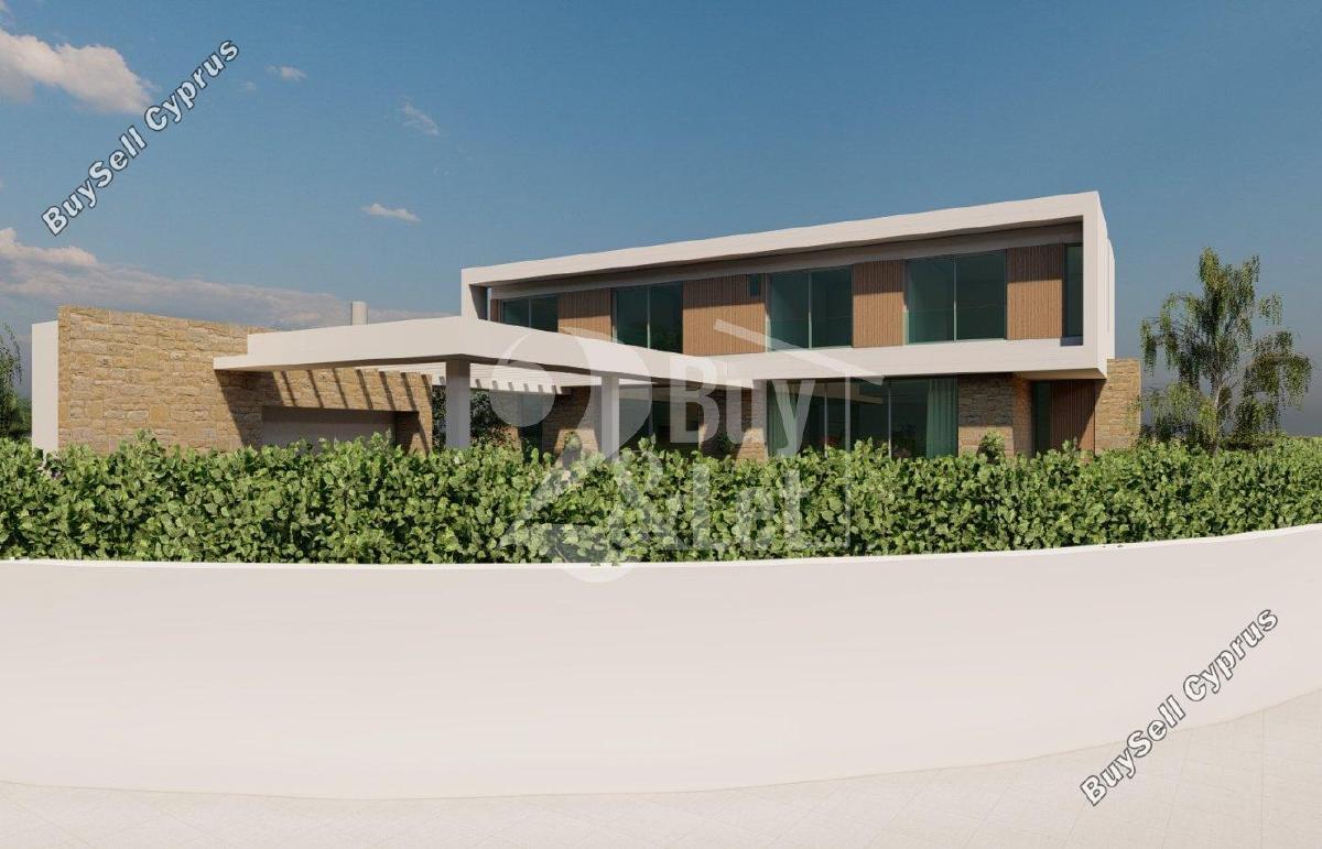 4 bedroom detached house for sale dekeleia larnaca 7657929 image 9929945