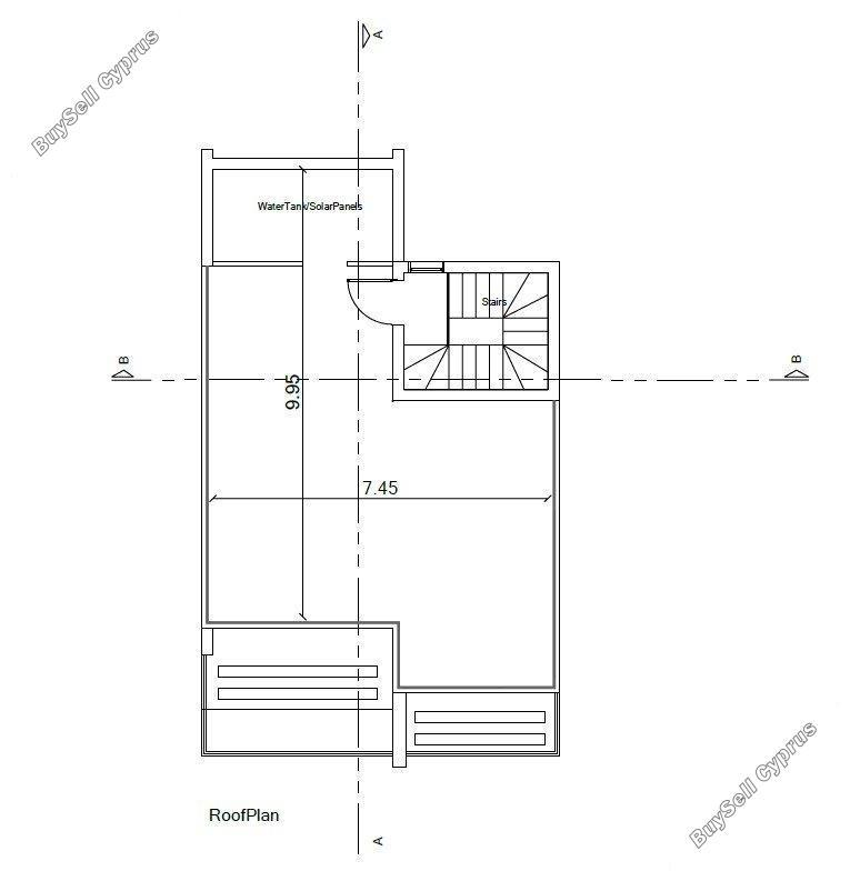 4 bedroom detached house for sale peyia paphos 8428929 image 14976618