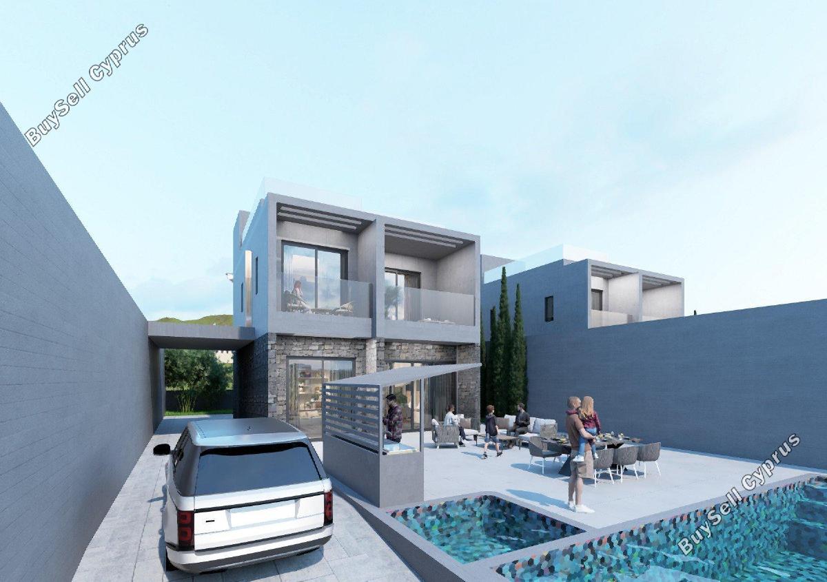 4 bedroom detached house for sale peyia paphos 8428929 image 14976622