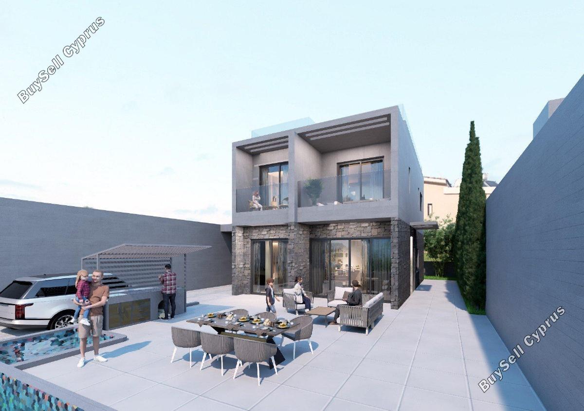4 bedroom detached house for sale peyia paphos 8428929 image 14976626