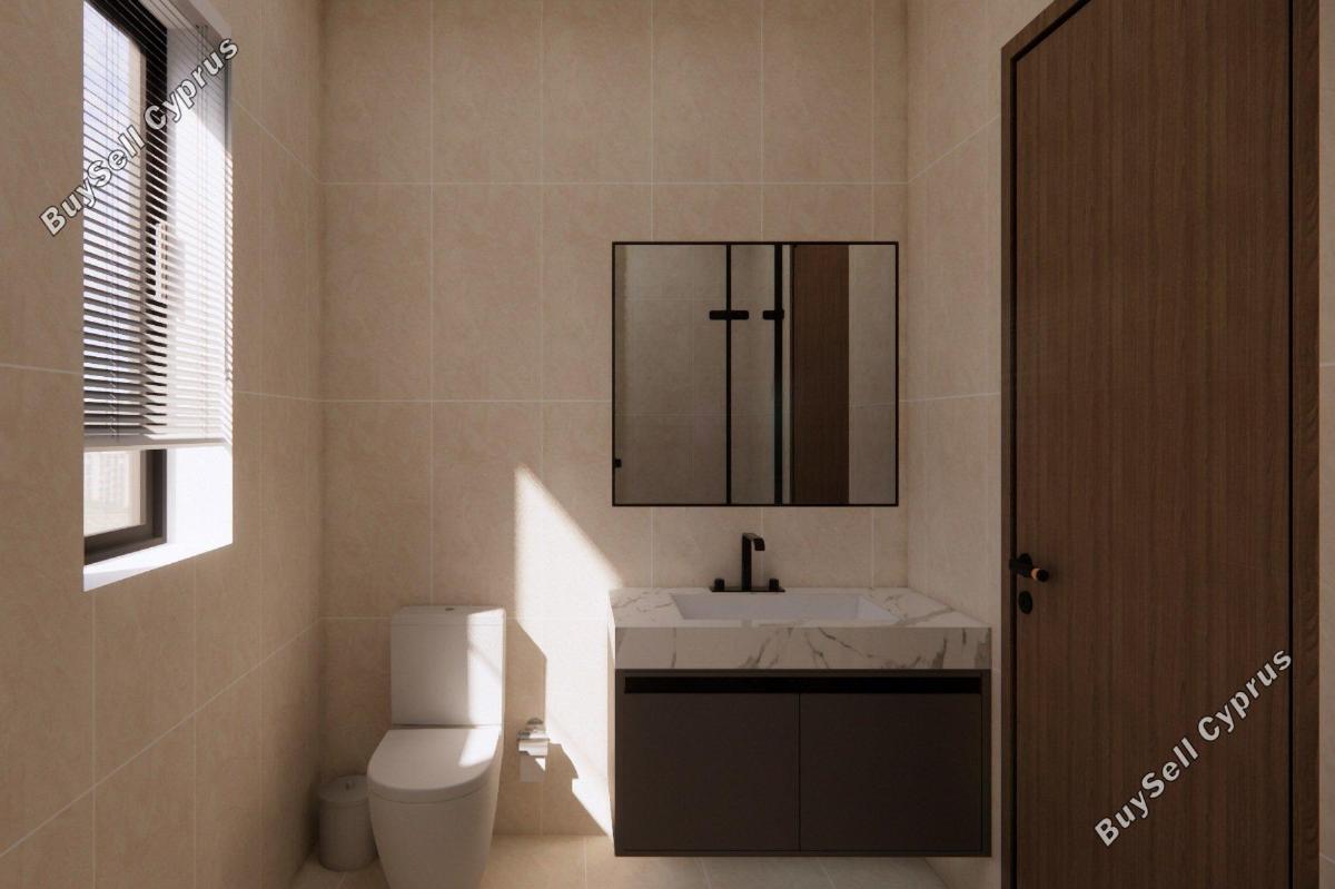 4 bedroom detached house for sale peyia paphos 8428929 image 14976629