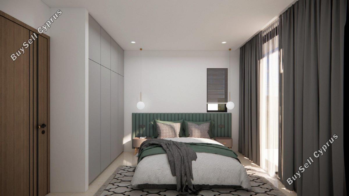 4 bedroom detached house for sale peyia paphos 8428929 image 14976637