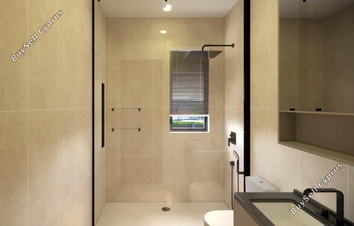 4 bedroom detached house for sale peyia paphos 8428929 image 14976639