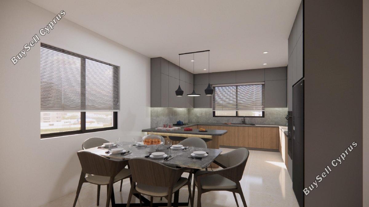 4 bedroom detached house for sale peyia paphos 8428929 image 14976651