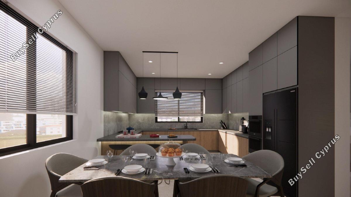 4 bedroom detached house for sale peyia paphos 8428929 image 14976653