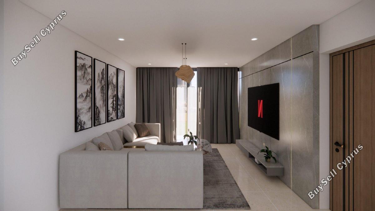 4 bedroom detached house for sale peyia paphos 8428929 image 14976655