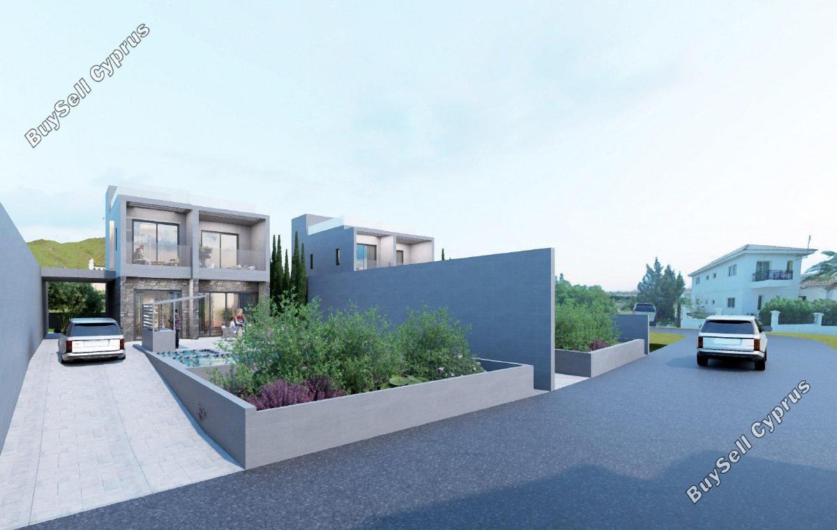 4 bedroom detached house for sale peyia paphos 8428929 image 14976659