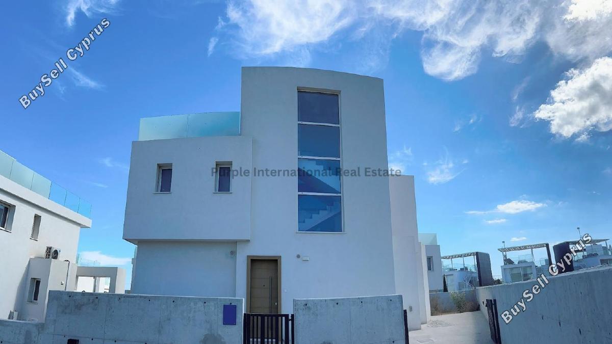 4 bedroom detached house for sale protaras famagusta 7740929 image 15406997