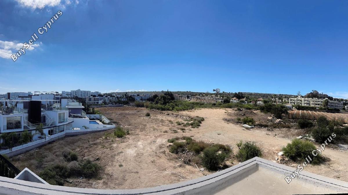 4 bedroom detached house for sale protaras famagusta 7740929 image 15406998