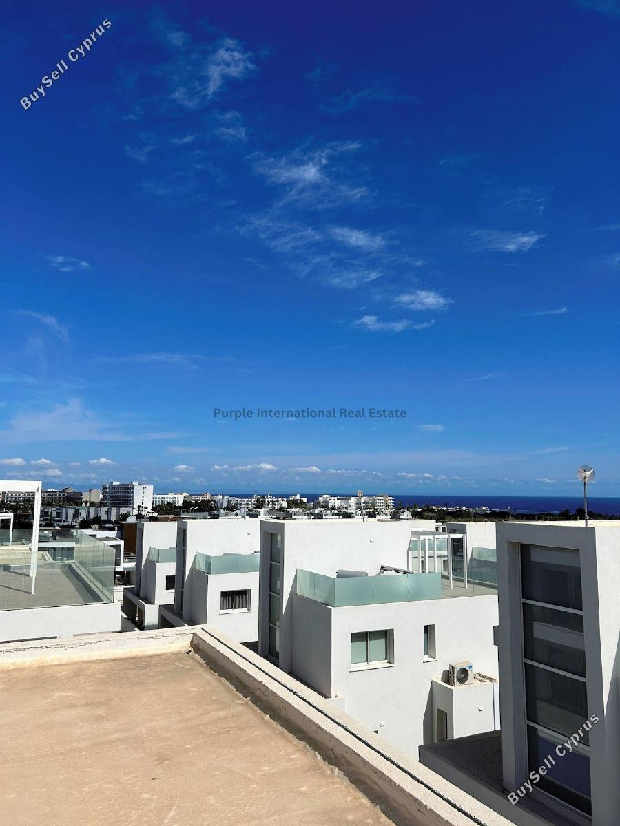 4 bedroom detached house for sale protaras famagusta 7740929 image 15406999