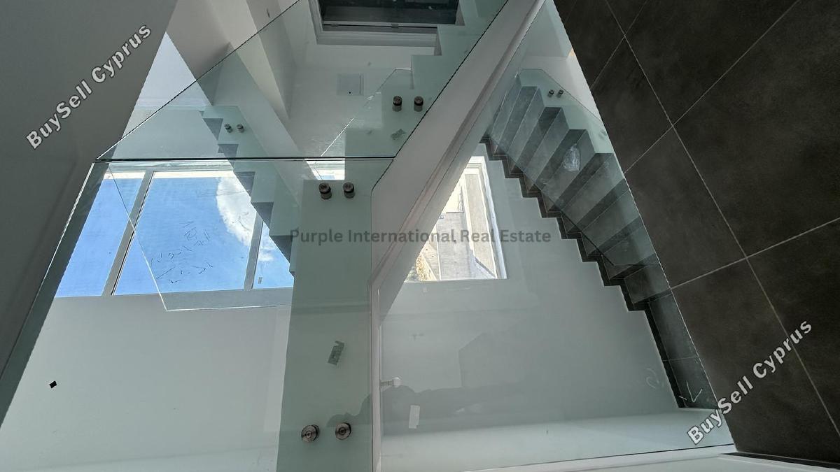 4 bedroom detached house for sale protaras famagusta 7740929 image 15407000