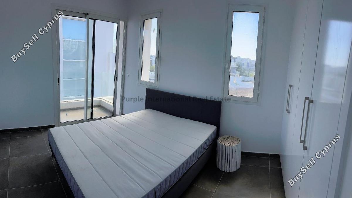 4 bedroom detached house for sale protaras famagusta 7740929 image 15407001