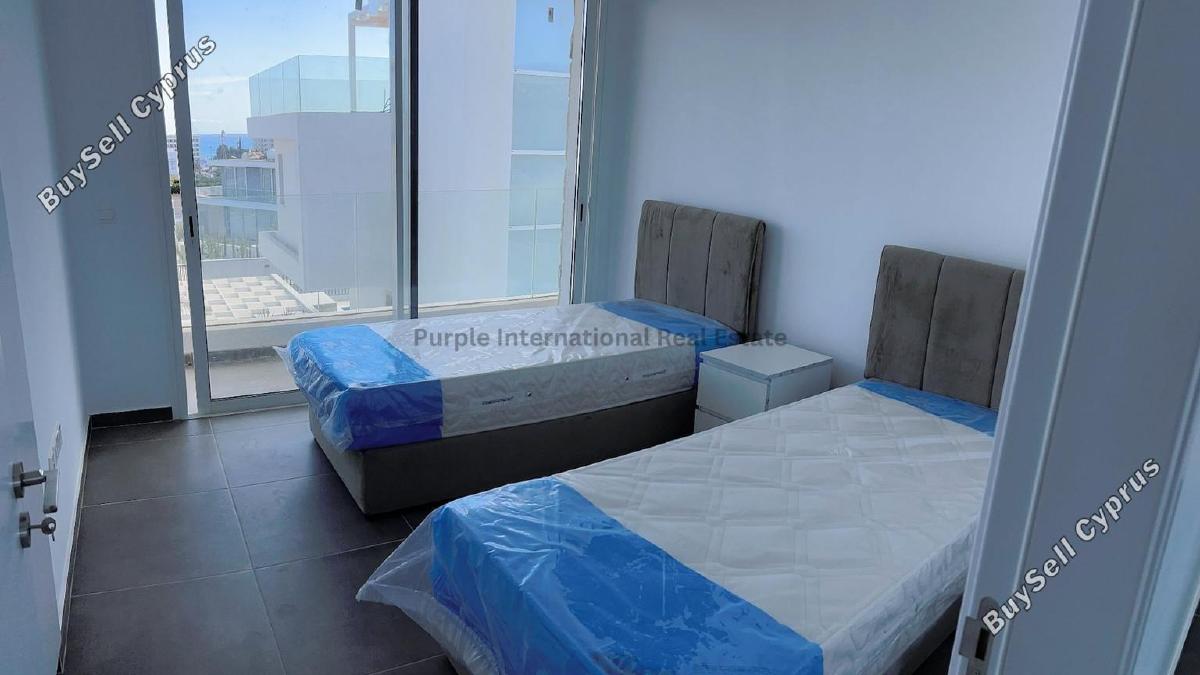 4 bedroom detached house for sale protaras famagusta 7740929 image 15407002