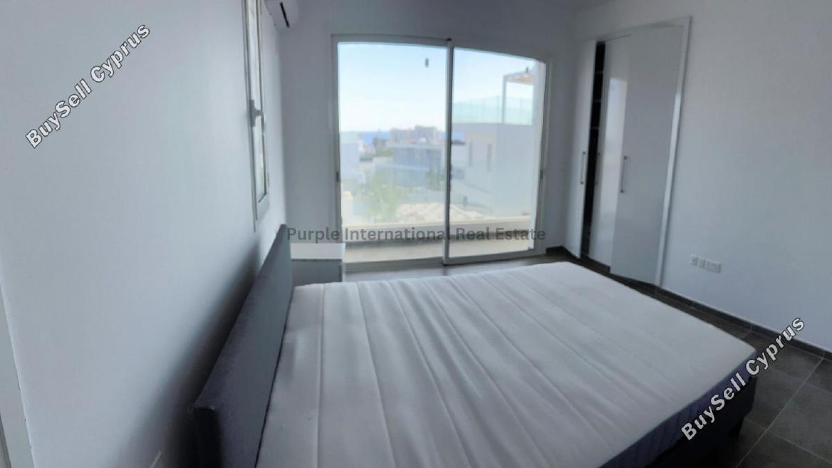 4 bedroom detached house for sale protaras famagusta 7740929 image 15407003