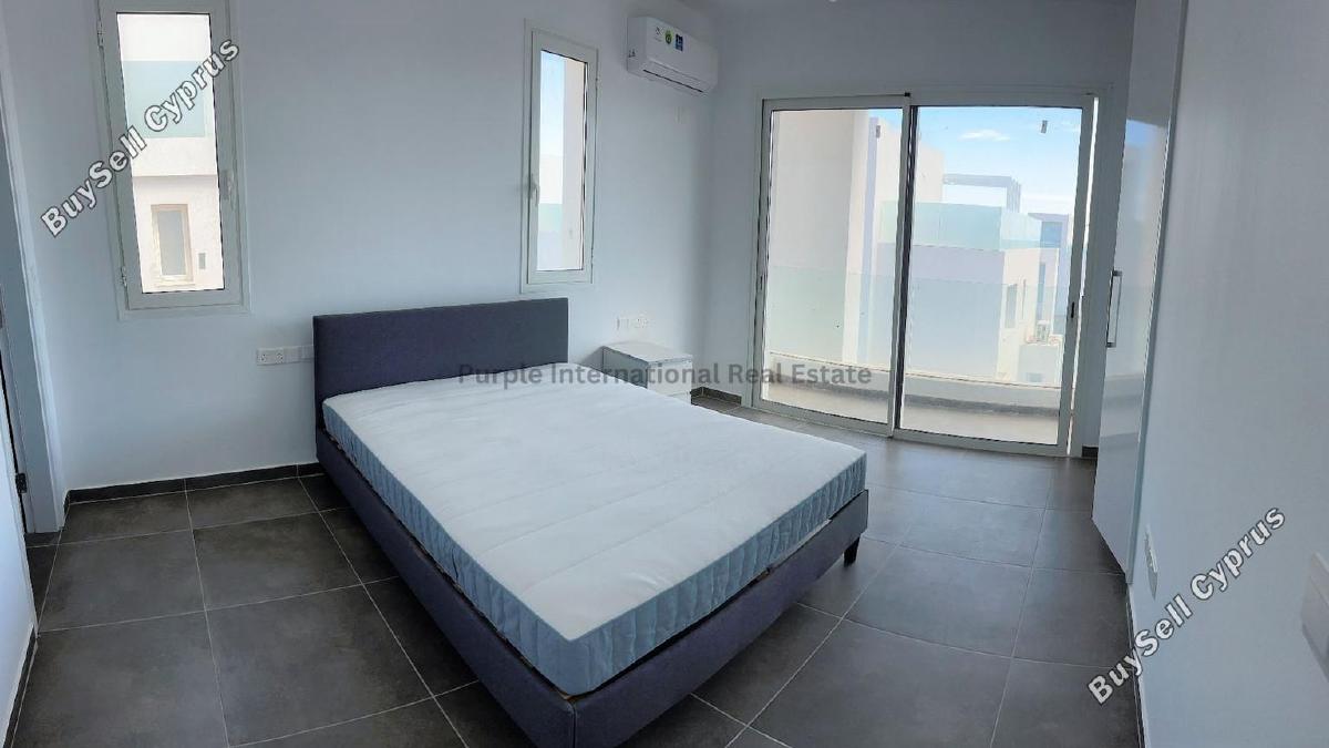 4 bedroom detached house for sale protaras famagusta 7740929 image 15407004