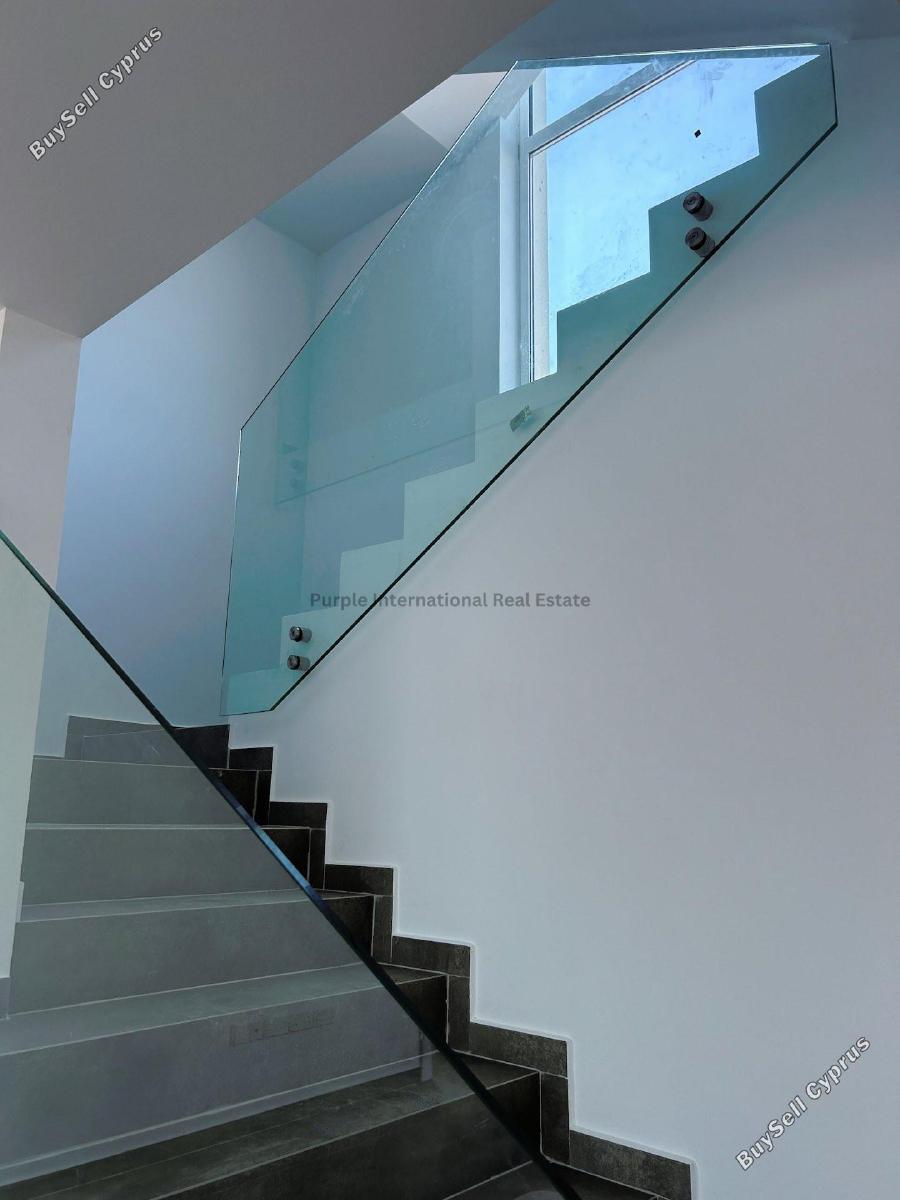 4 bedroom detached house for sale protaras famagusta 7740929 image 15407005