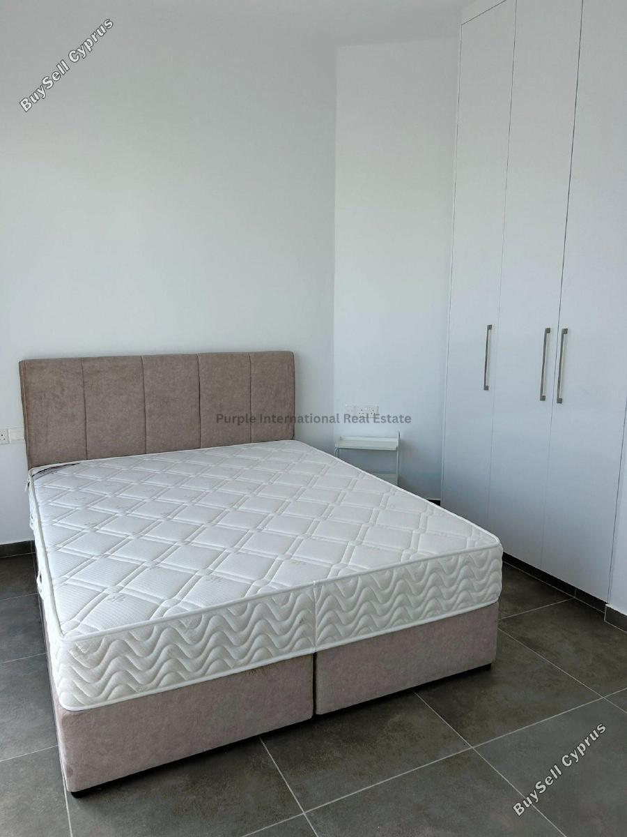 4 bedroom detached house for sale protaras famagusta 7740929 image 15407008