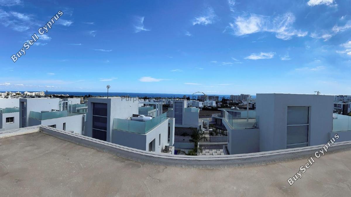 4 bedroom detached house for sale protaras famagusta 7740929 image 15407009