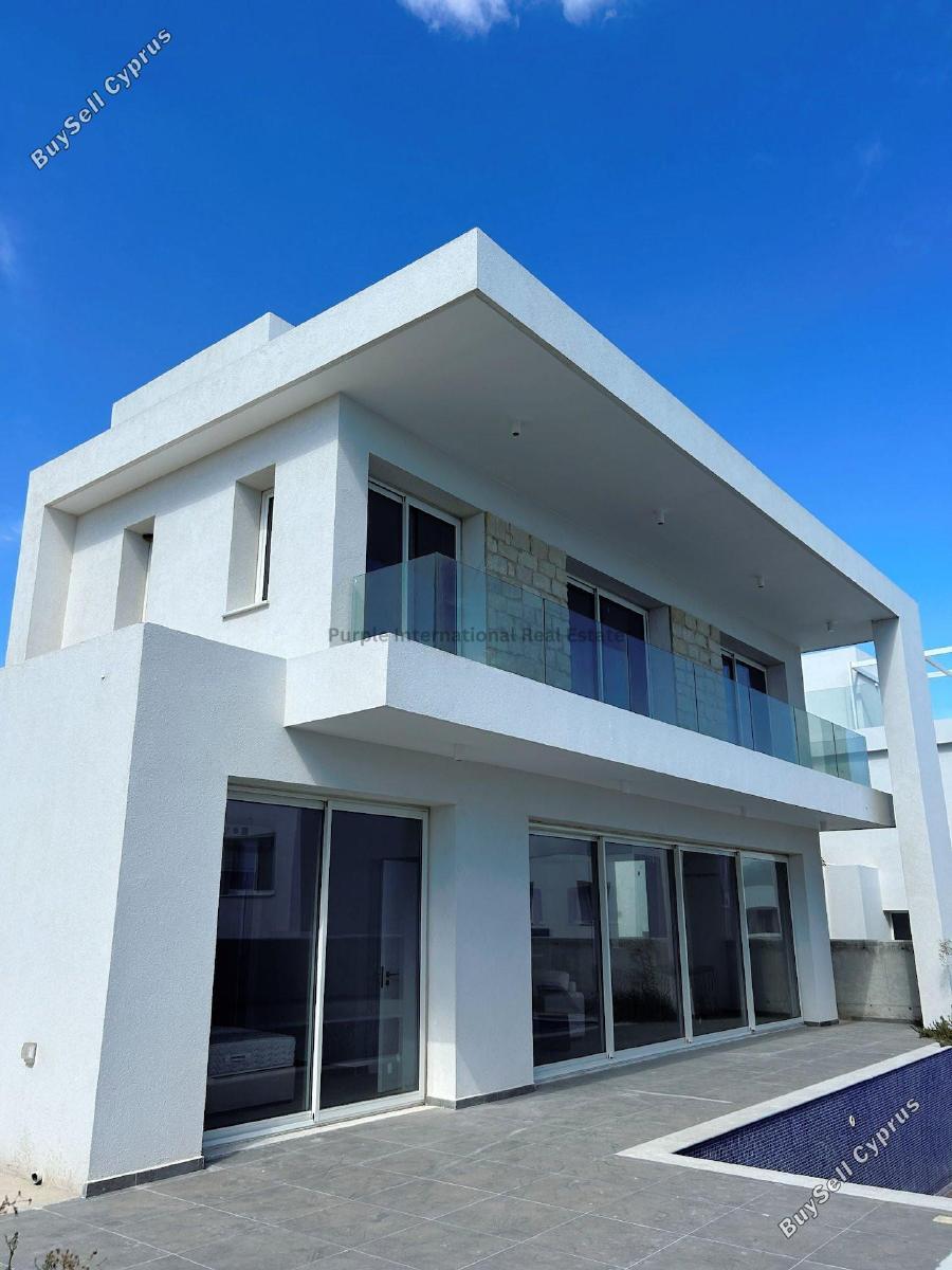 4 bedroom detached house for sale protaras famagusta 7740929 image 15407010