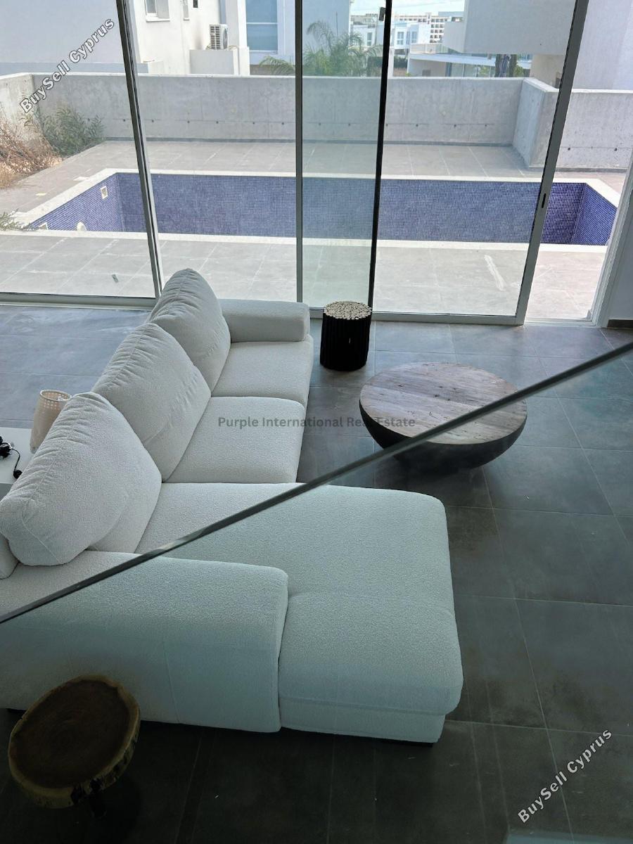 4 bedroom detached house for sale protaras famagusta 7740929 image 15407011